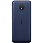 Nokia C21 - Image 2
