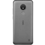 Nokia C21 - Image 5