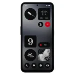 Nothing CMF Phone 1 - Image 2