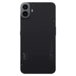 Nothing CMF Phone 1 - Image 3