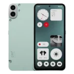 Nothing CMF Phone 1 - Image 4