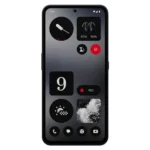 Nothing CMF Phone 1 - Image 5