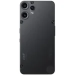 Nothing CMF Phone 2 Pro - Image 5