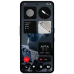 Nothing CMF Phone 2 Pro - Image 6