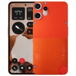 Nothing CMF Phone 2 Pro - Image 7