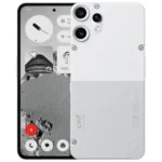 Nothing CMF Phone 2 Pro