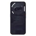 Nothing Phone 2a - Image 2