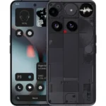 Nothing Phone 3 - Image 2