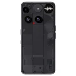Nothing Phone 3 - Image 3