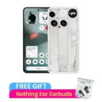 Nothing Phone 3 - Image 4