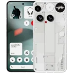 Nothing Phone 3 - Image 5