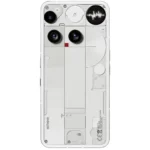 Nothing Phone 3 - Image 6