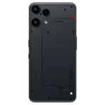 Nothing Phone 3a Lite - Image 2