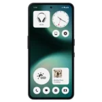 Nothing Phone 3a Lite - Image 3