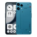 Nothing Phone 3a Lite - Image 7