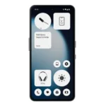 Nothing Phone 3a Lite - Image 9