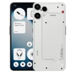 Nothing Phone 3a Lite - Image 4