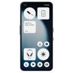 Nothing Phone 3a Lite - Image 6