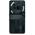 Nothing Phone 3A Pro - Image 2