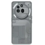 Nothing Phone 3A Pro - Image 5