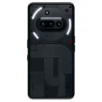 Nothing Phone 3A - Image 2