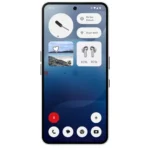 Nothing Phone 3A - Image 9