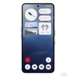 Nothing Phone 3A - Image 6