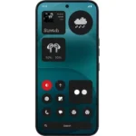 Nothing Phone 4a Pro - Image 2