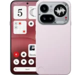 Nothing Phone 4a Pro - Image 7