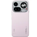 Nothing Phone 4a Pro - Image 8