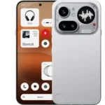 Nothing Phone 4a Pro - Image 4