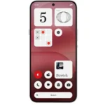 Nothing Phone 4a Pro - Image 5