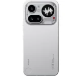 Nothing Phone 4a Pro - Image 6