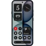 Nothing Phone 4a - Image 5