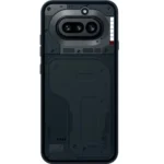 Nothing Phone 4a - Image 6