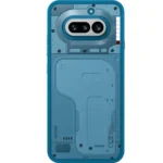 Nothing Phone 4a - Image 3