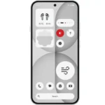 Nothing Phone 4a - Image 11