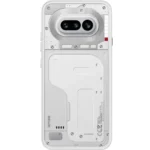 Nothing Phone 4a - Image 12