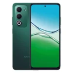 Oppo A5 - Image 4