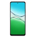Oppo A5 - Image 2