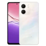 Oppo A5x - Image 2