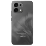 Oppo A6 Pro - Image 8