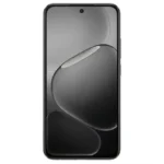 Oppo A6 Pro - Image 9