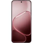 Oppo A6 Pro - Image 6