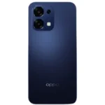 Oppo A6 Pro - Image 2