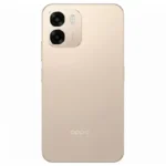 Oppo A6 - Image 6