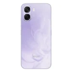 Oppo A6X - Image 9
