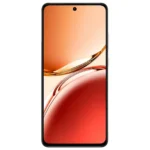 Oppo Reno 12F 5G - Image 2