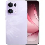 Oppo Reno 13 Pro - Image 2
