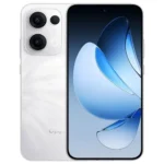 Oppo Reno 13 - Image 2
